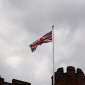 Remembering 80 Years On Remembering 80 Years On